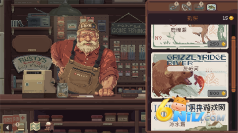 �׸ͷ��� ��10��ͼ