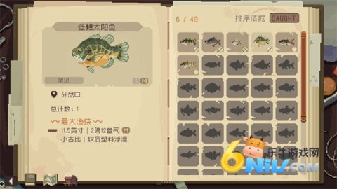 �׸ͷ��� ��13��ͼ