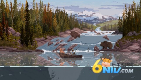 17689846574830_water