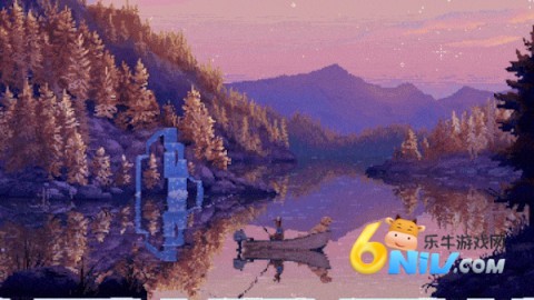 �׸ͷ��� ��12��ͼ