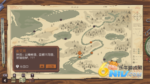 �׸ͷ��� ��11��ͼ