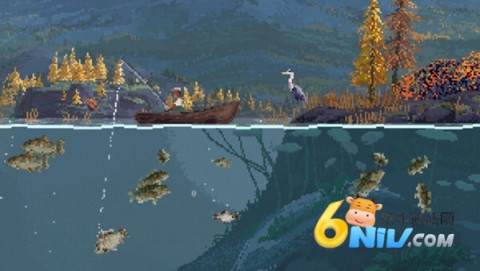 17689846558220_water