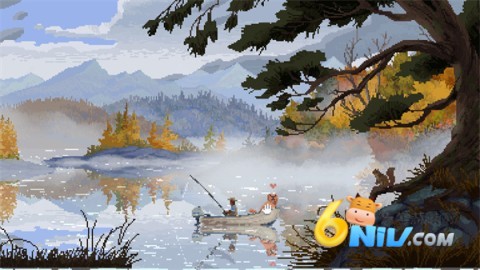 17689846726620_water