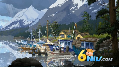 17689846596046_water