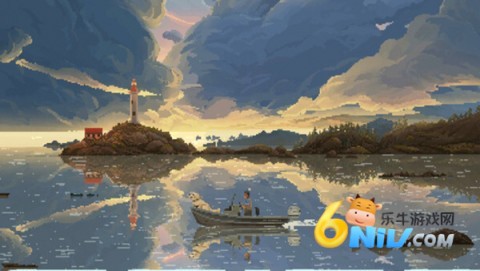 17689846582757_water