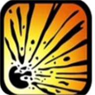 �����ƻ�ģ����