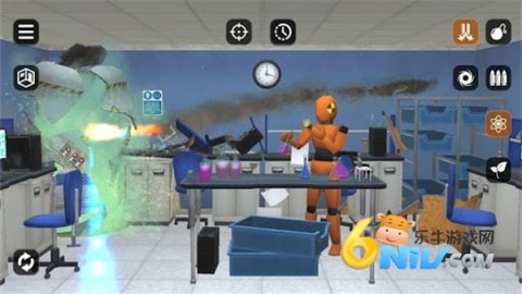 �����ƻ�ģ���� ��1��ͼ