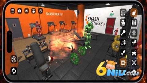 �����ƻ�ģ���� ��2��ͼ