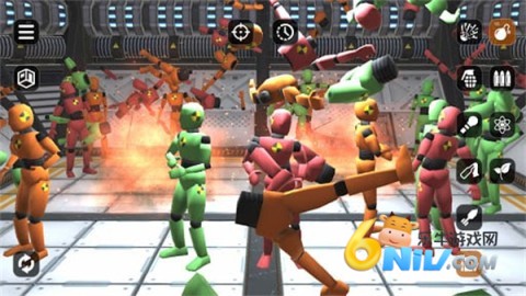 17676196515695_water