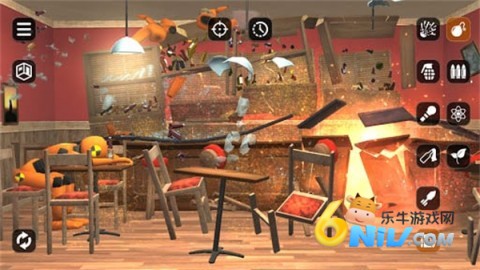 17676196552831_water