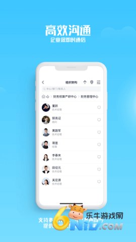 ������ѿ ��1��ͼ