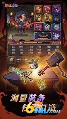 17688954398403_water