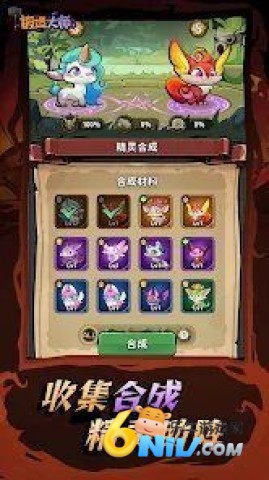 �����ʦ ��1��ͼ