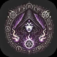 �����ռ�