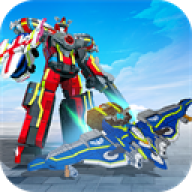 ����ս����3�ٷ���