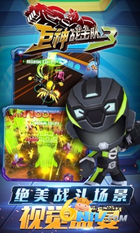 17688958702029_water