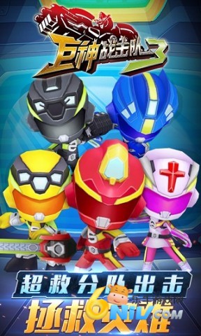 17688958656191_water