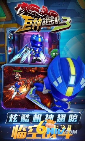 17688958689333_water