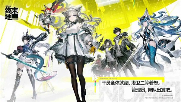 �����շ���:��ĩ�ء���������ͻ������֧������:�����뵽���˻���һ�£�PayPal��ֵͨ���ѽ�����ͣ