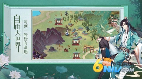 17675004278586_water