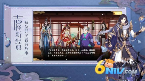 17675004273101_water