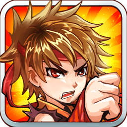 ������� v2.2.0