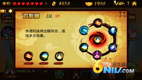 ������� ��1��ͼ