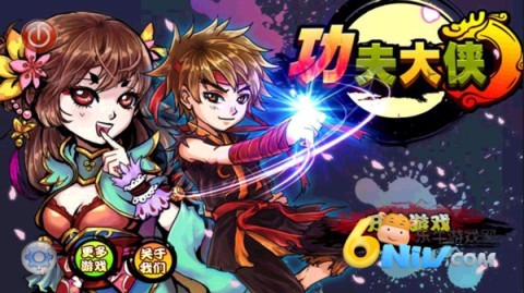 17688958992875_water