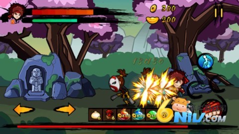 17688959017833_water