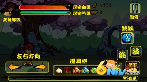 ������� ��2��ͼ