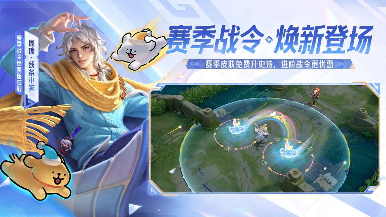 09100469467~thumb_1280x720