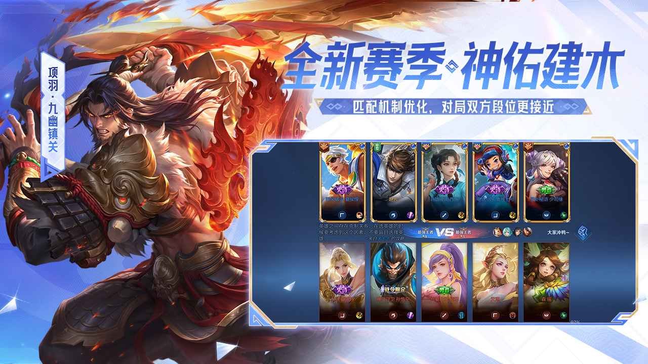 0910045619~thumb_1280x720