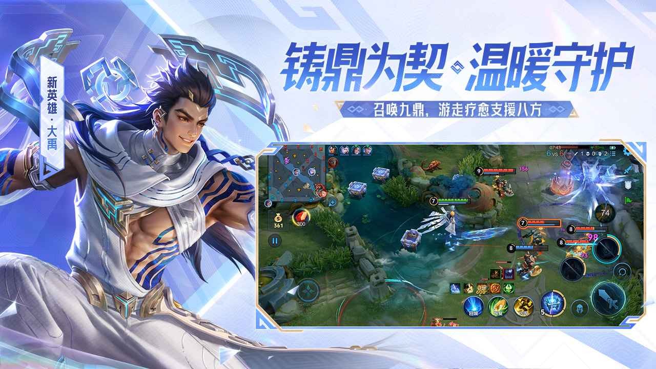 09100499691~thumb_1280x720