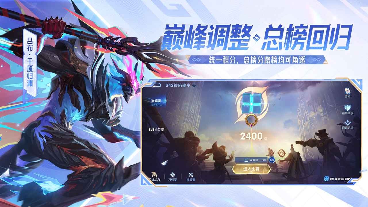 0910049001~thumb_1280x720