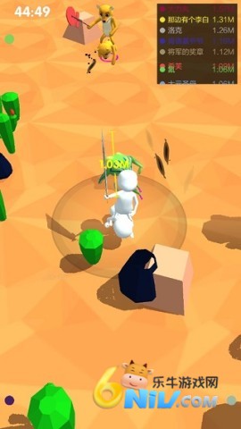 ���뿳 ��1��ͼ