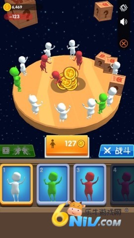 ���뿳 ��2��ͼ