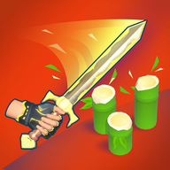 ���������ʦ v1.9.2