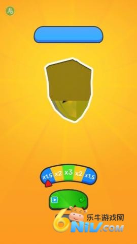 17680315847669_water