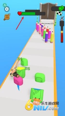 17680315844053_water