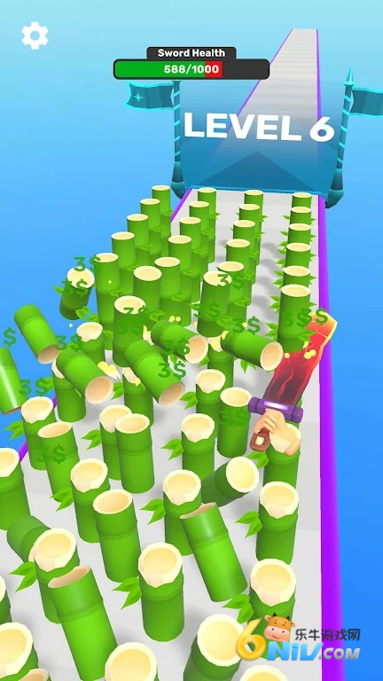 17680315859777_water