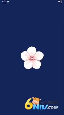 Sakura AI ��7��ͼ