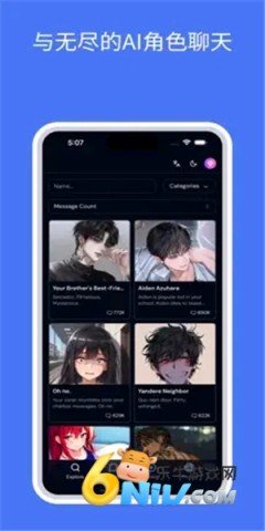 17688219272087_water