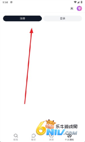 Sakura AI ��10��ͼ