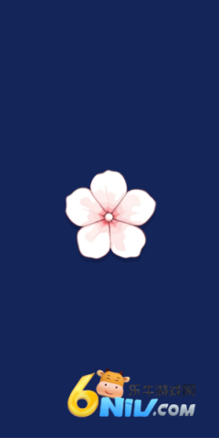 17688219178979_water