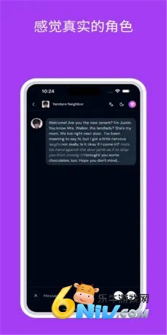 17688219281505_water