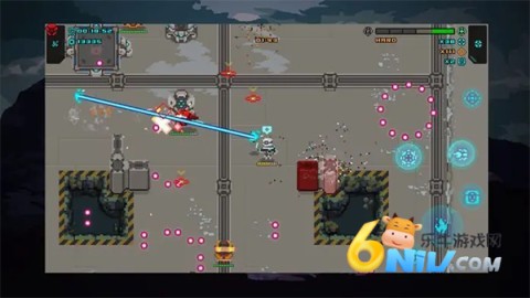 17674669881087_water