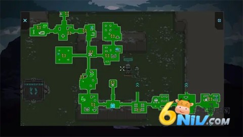 17674669927711_water