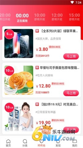 ��С�� ��1��ͼ