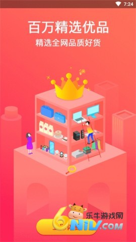 ��С�� ��2��ͼ