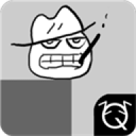 ������ð�� v1.1